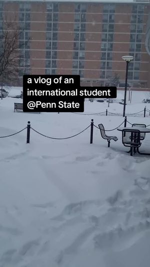 Video post by @itzzz_sammyy on TikTok