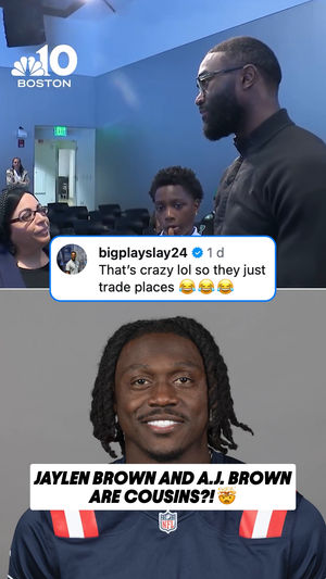 Video post by @nflonprime on TikTok