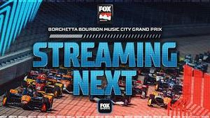 Video post by @indycaronfox on YouTube