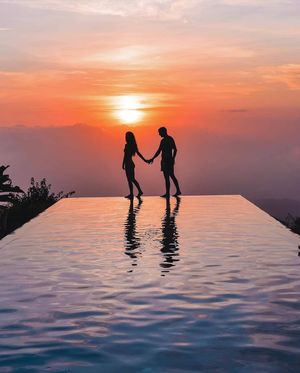 Image post by @honeymoons_viagens on Instagram