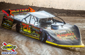 Image post by @lucasdirt on Instagram