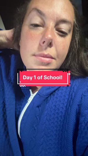 Video post by @teacherchronicles22 on TikTok