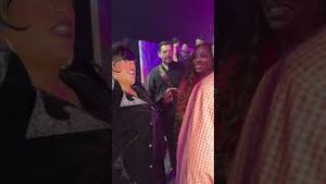 Video post by @telemundo on YouTube