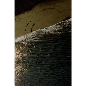 Image post by @kim_sola on Instagram