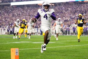 Image post by @AriannaGrainey on Twitter