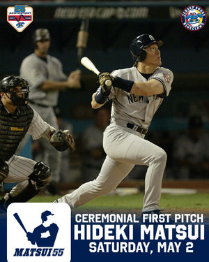 Image post by @blueclaws1 on Instagram