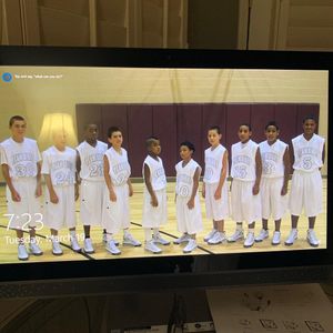 Image post by @mike_bibby_10 on Instagram