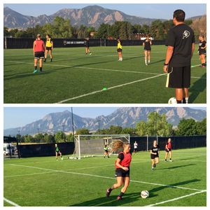 Image post by @cubuffssoccer on Instagram
