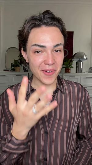 Video post by @fabiancrfx on TikTok