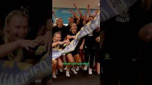 Video post by @footballaustralia on YouTube