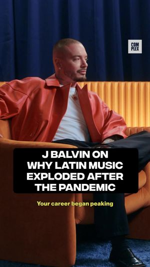 Video post by @complex on TikTok
