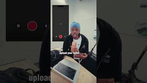 Video post by @byelyk on YouTube