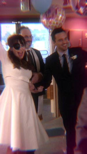 Video post by @hulu on TikTok