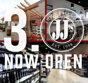 Image post by @jjswinesf on Instagram