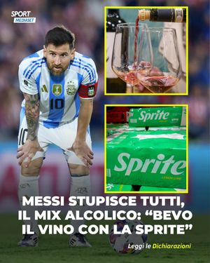 Image post by @sportmediaset on Instagram