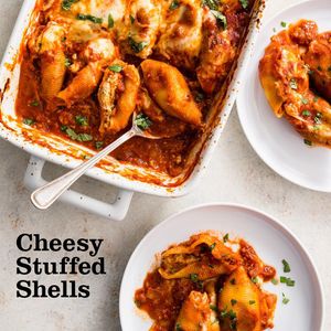 Image post by @cookscountry on Instagram