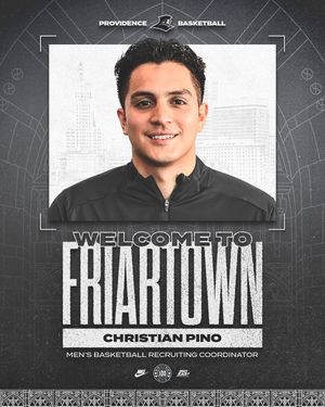 Image post by @pcfriarsmbb on Instagram