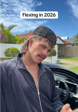 Video post by @reesebros on TikTok