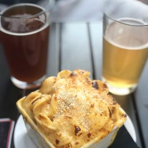Image post by @5280foodiez on Instagram