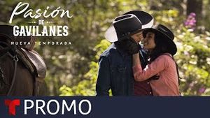 Video post by @telemundo on YouTube