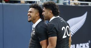 Image post by @rugbypass on Facebook