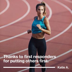 Image post by @katieaustin on Twitter