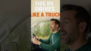 Video post by @lamesarecvan on YouTube