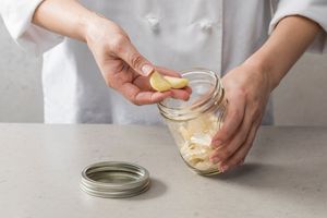 Image post by @cooksillustrated on Instagram