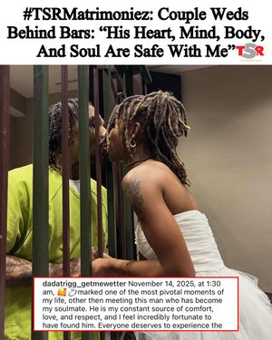 Image post by @theshaderoom on Instagram