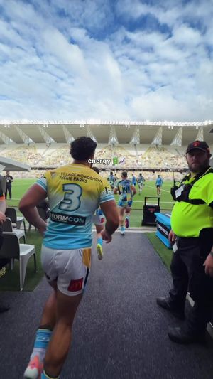 Video post by @gctitans on TikTok