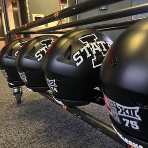 Image post by @cycloneequip on Instagram