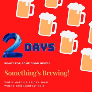 Image post by @wqlnpbsnpr on Instagram