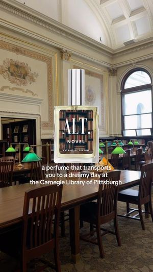 Video post by @pghpublicist on Instagram