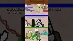 Video post by @planetmoney on YouTube