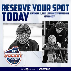Image post by @usahockey on Instagram