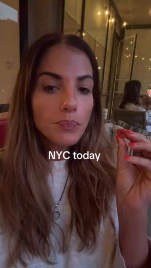 Video post by @sophiasreallife on TikTok