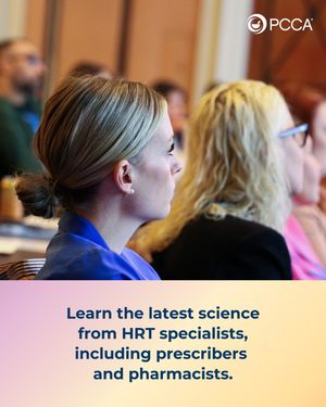 Image post by @pccarx on Instagram