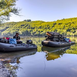 Image post by @brothercarp on Instagram