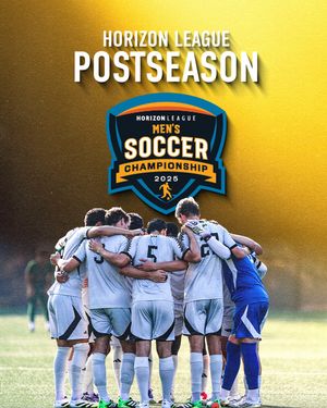 Image post by @mke_msoccer on Instagram