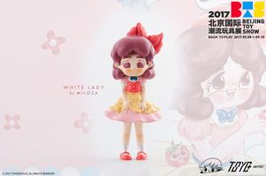 Image post by @toyzeroplus on Instagram