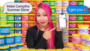 Video post by @peachybbies on YouTube