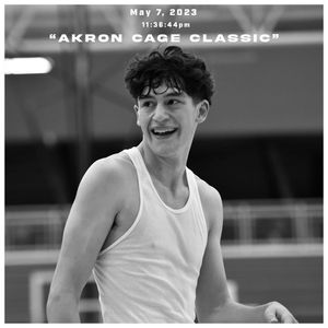 Image post by @amizusha on Instagram