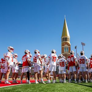 Image post by @ac27photography on Instagram