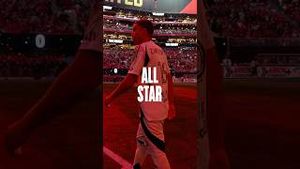 Video post by @newyorkredbulls on YouTube