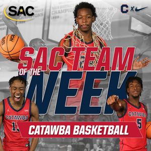 Image post by @catawbaindians on Instagram