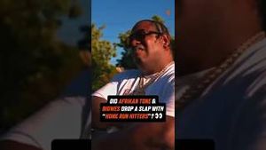 Video post by @thethizzler on YouTube