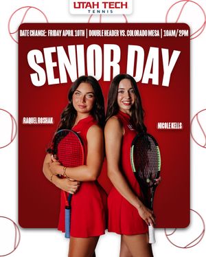 Image post by @utahtech_wten on Instagram
