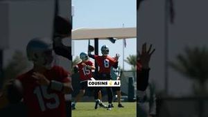 Video post by @raiders on YouTube