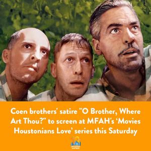 Image post by @houstonmatters on Instagram