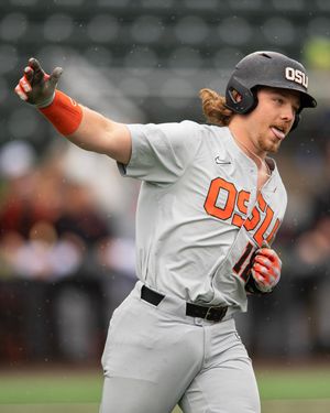 Image post by @kevinn.photo on Instagram